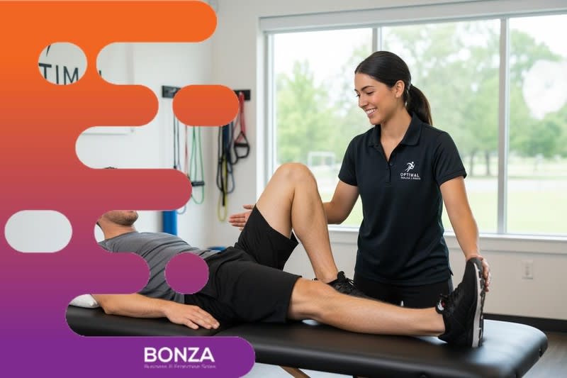 Medical  business for sale in Baulkham Hills - Image 1