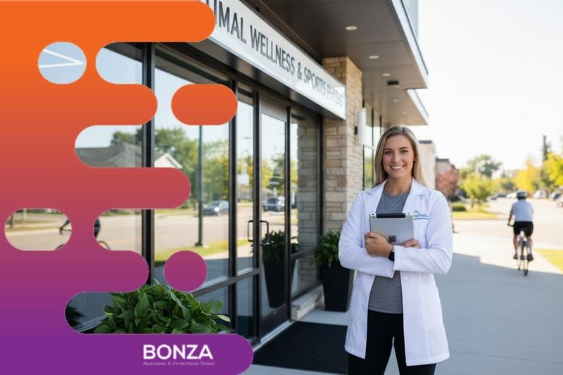 Medical  business for sale in Baulkham Hills - Image 2
