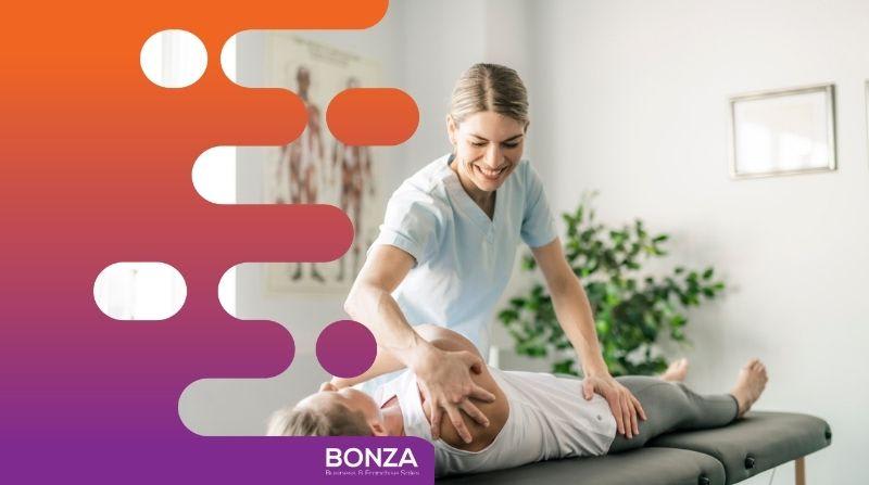 Medical  business for sale in Baulkham Hills - Image 2