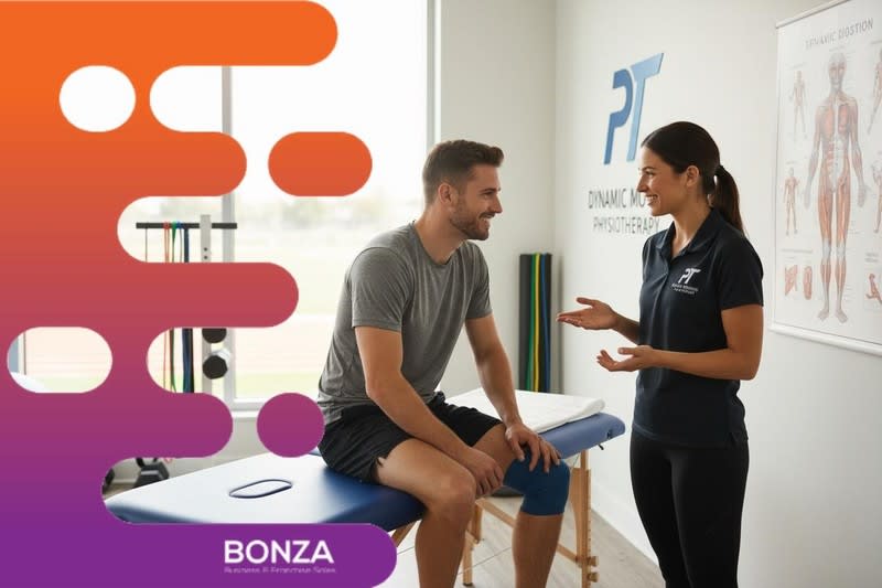 Medical  business for sale in Baulkham Hills - Image 3
