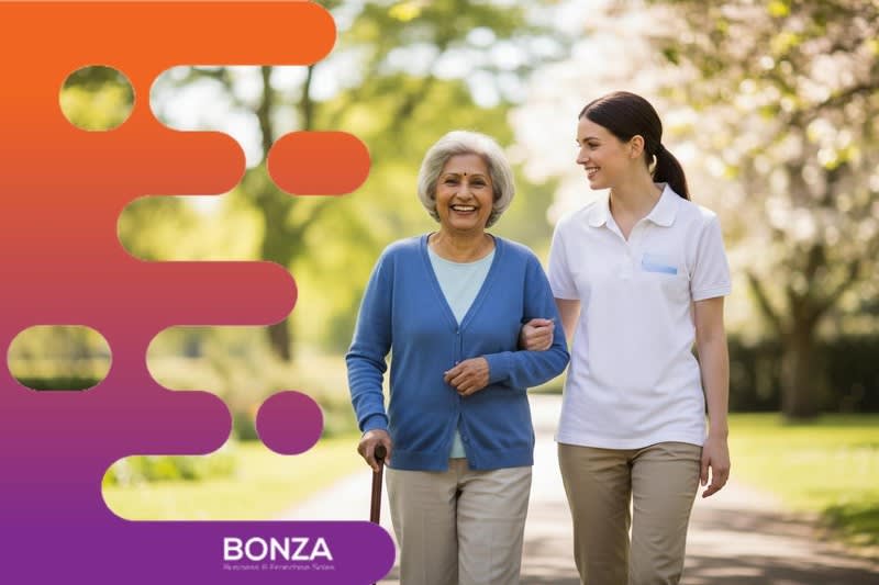 Medical  business for sale in Sydney - Image 2