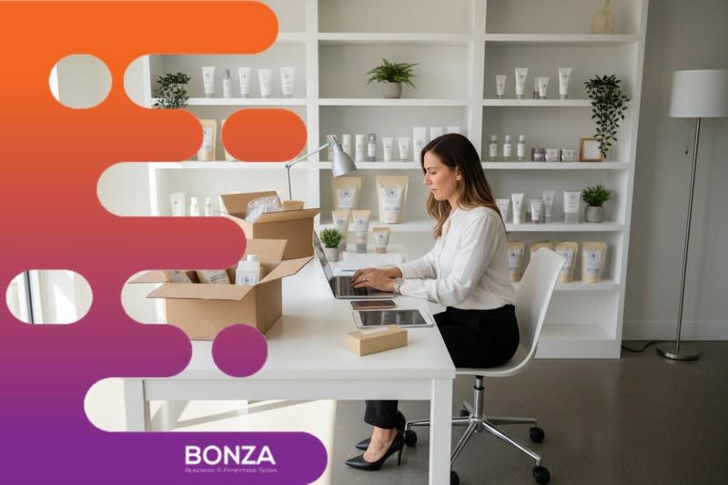 Wholesale  business for sale in Melbourne - Image 2