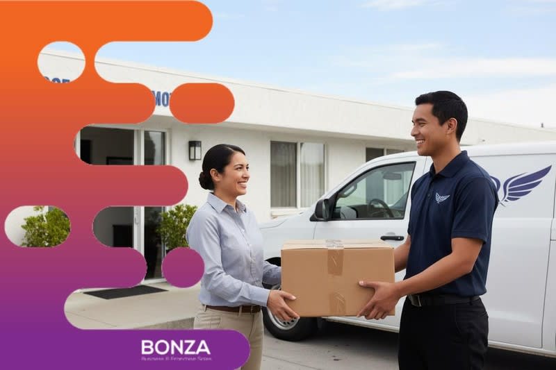 Wholesale  business for sale in Melbourne - Image 3