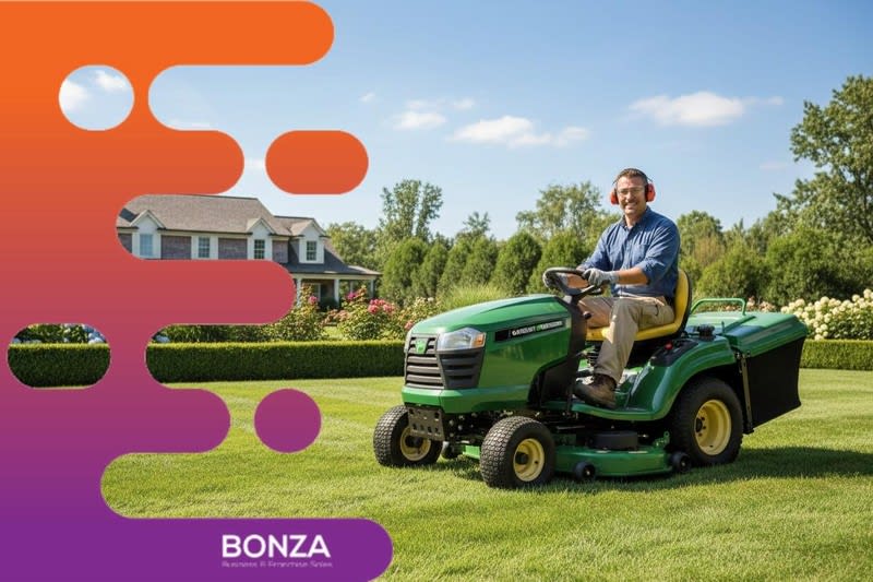 Gardening  business for sale in Ballina - Image 2