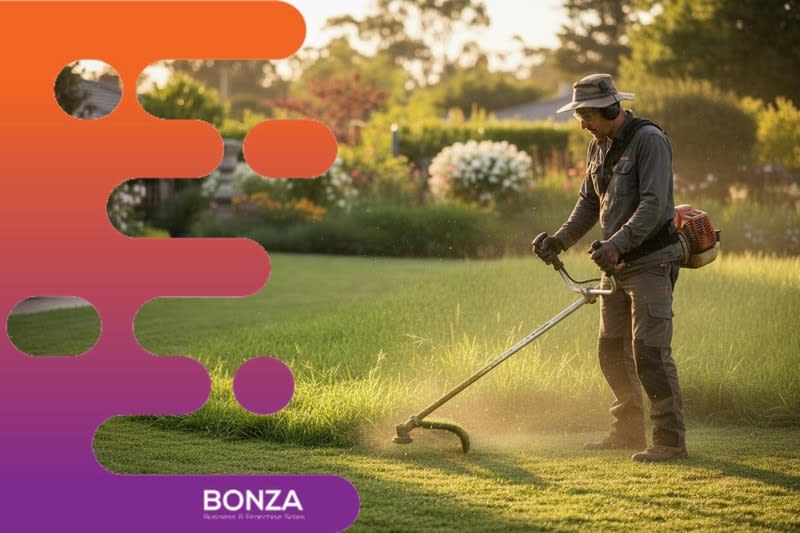 Gardening  business for sale in Ballina - Image 3