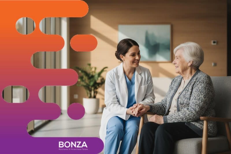 Medical  business for sale in Melbourne - Image 1