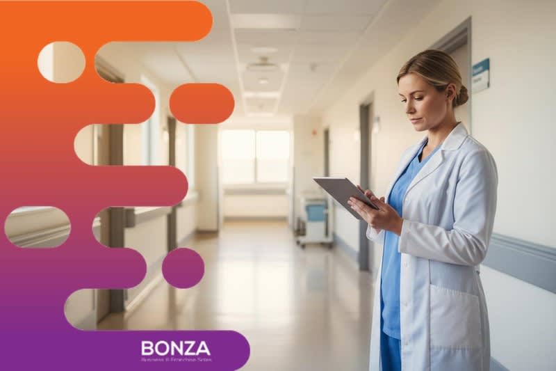 Medical  business for sale in Melbourne - Image 3
