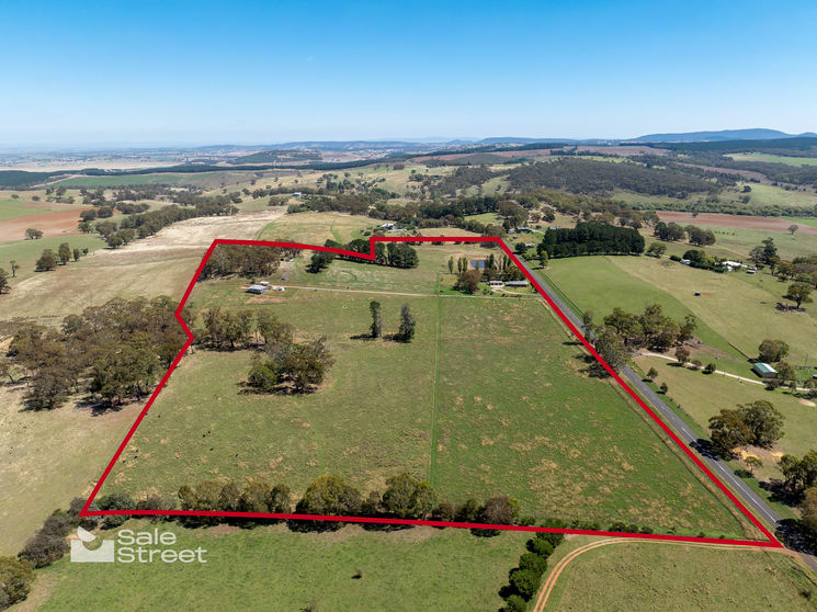 167 Carbine Road Forest Reefs NSW 2798 - Image 1