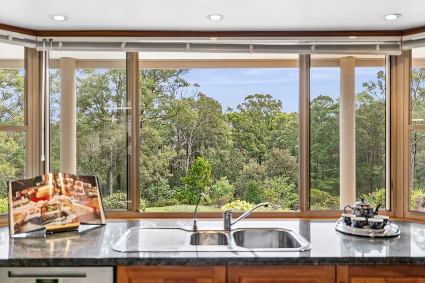Click to view all images 156 Eudlo School Road Eudlo QLD 4554 - Image 2