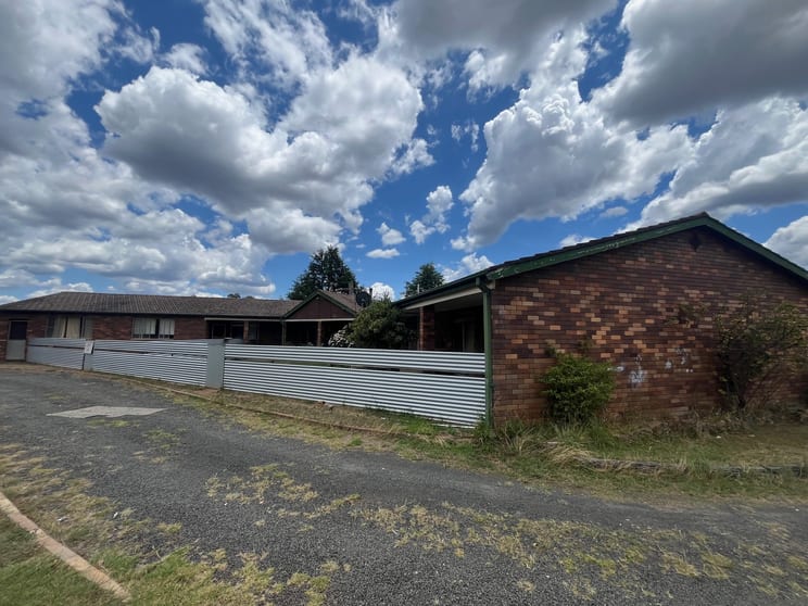 429 Timor Road Coonabarabran NSW 2357 - Image 2