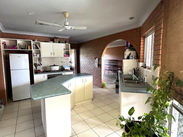 429 Timor Road Coonabarabran NSW 2357 - Image 3