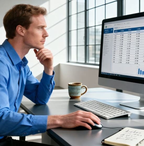 Computer & IT  business for sale in NSW - Image 1