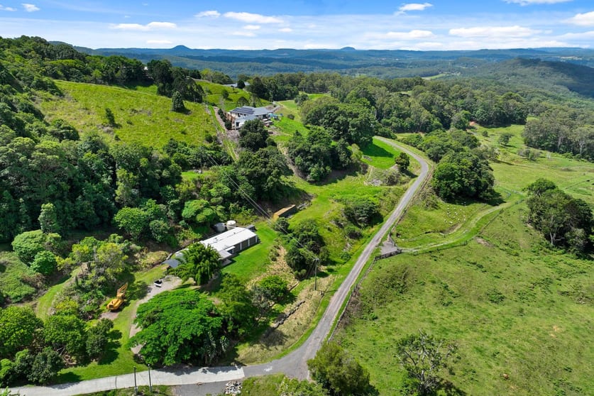74 Rann Lane Hunchy QLD 4555 - Image 2