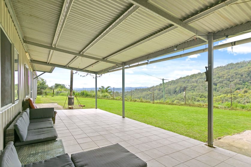 74 Rann Lane Hunchy QLD 4555 - Image 3