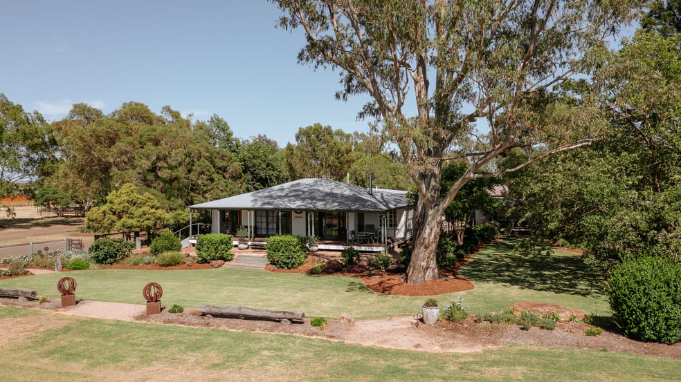 706 Kents Road Jimbour West QLD 4406 - Image 2
