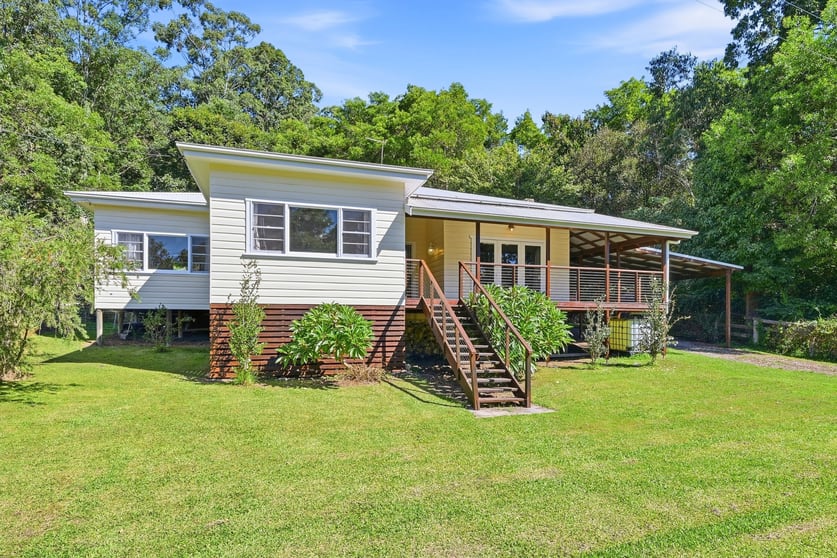 221 Waitui Road Waitui NSW 2443 - Image 1