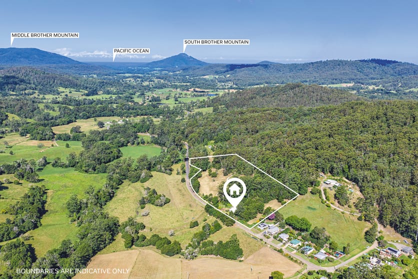 221 Waitui Road Waitui NSW 2443 - Image 2