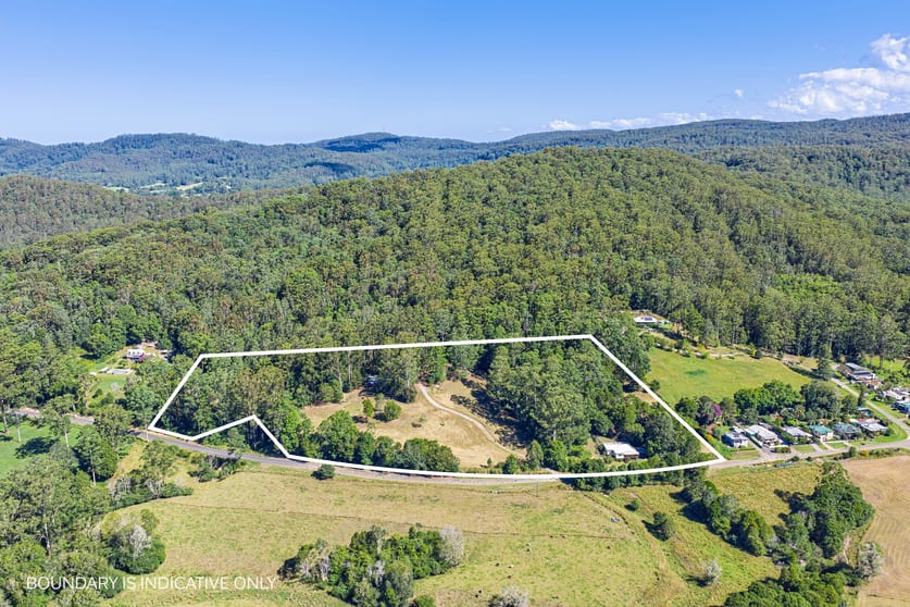 221 Waitui Road Waitui NSW 2443 - Image 3