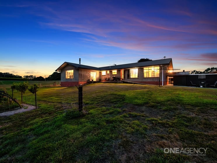 444 Hardmans Road Mella TAS 7330 - Image 2
