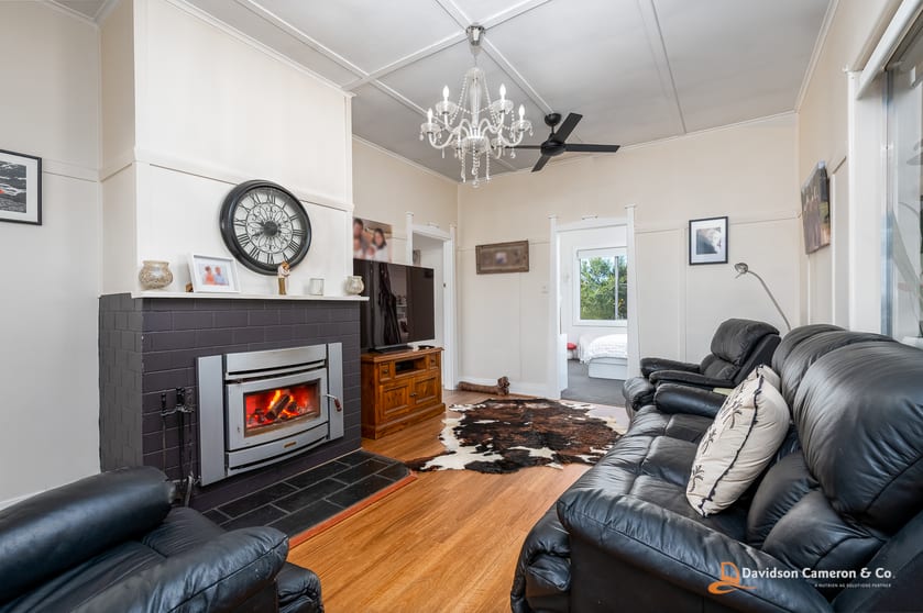 "Cantali" 126 Aberbaldie Road Walcha NSW 2354 - Image 2