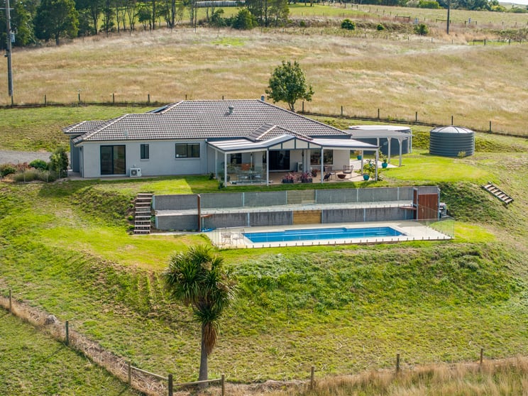 Click to view all images 1737 Loch Wonthaggi Road Ryanston VIC 3992 - Image 1