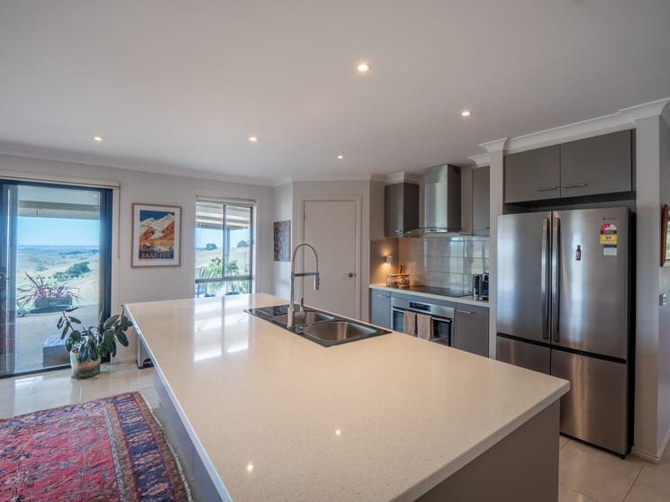 Click to view all images 1737 Loch Wonthaggi Road Ryanston VIC 3992 - Image 2