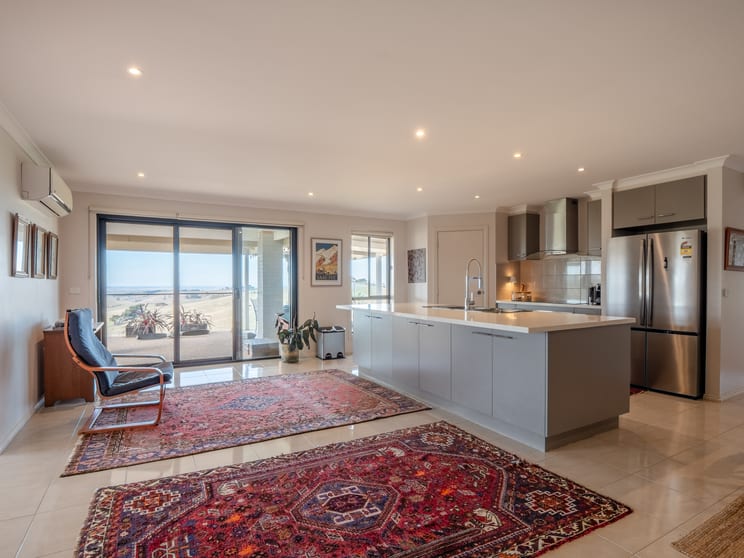 Click to view all images 1737 Loch Wonthaggi Road Ryanston VIC 3992 - Image 3