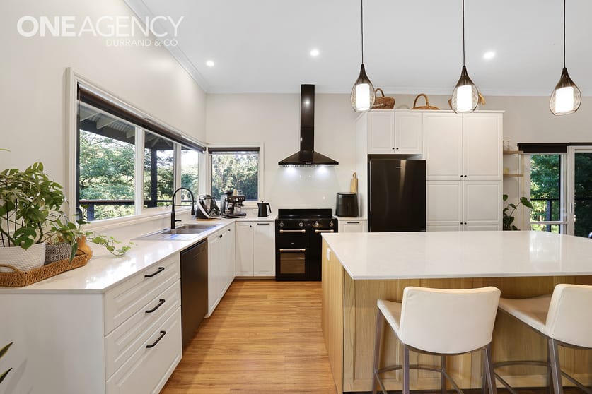 Click to view all images 43 Nangara Road Jindivick VIC 3818 - Image 3