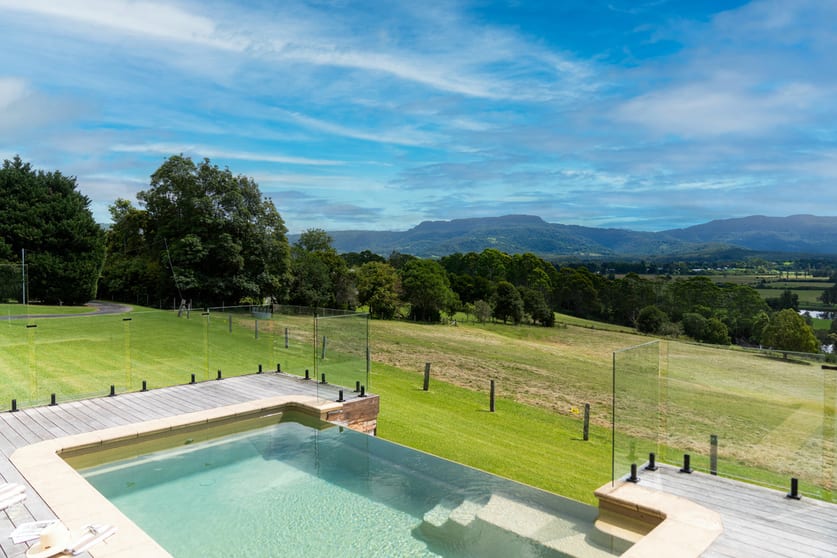 Click to view all images 116b Moeyan Road Berry NSW 2535 - Image 2