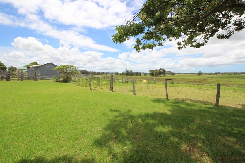 Click to view all images 47-49 Weismantle Street Wauchope NSW 2446 - Image 1