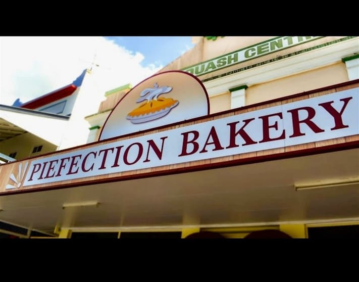 Bakery  business for sale in Gordonvale - Image 1