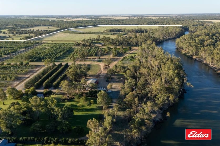 124 Farley Road Echuca VIC 3564 - Image 1