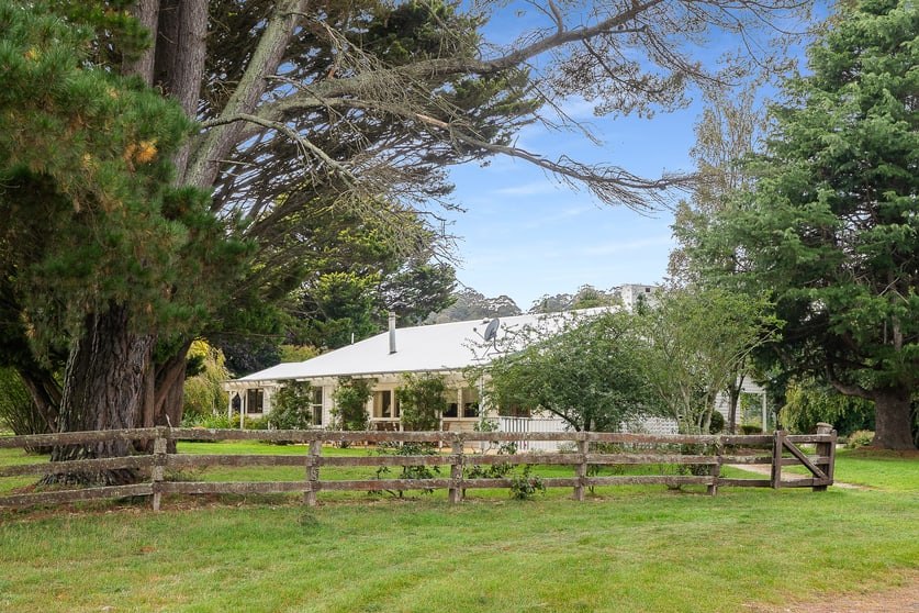370 Springmount Road Oberon NSW 2787 - Image 1