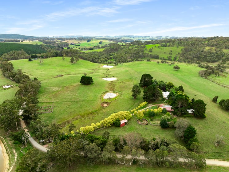 370 Springmount Road Oberon NSW 2787 - Image 2