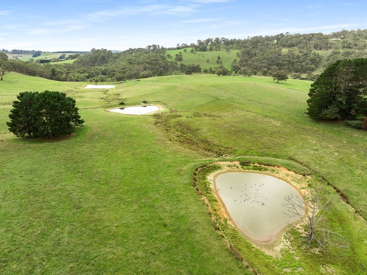 370 Springmount Road Oberon NSW 2787 - Image 3