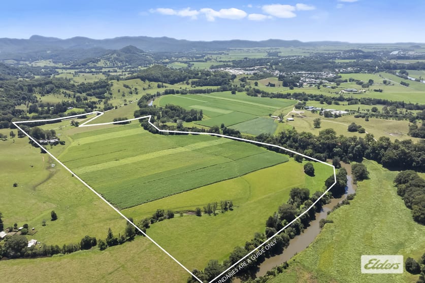 225 Tyalgum Road Eungella NSW 2484 - Image 2
