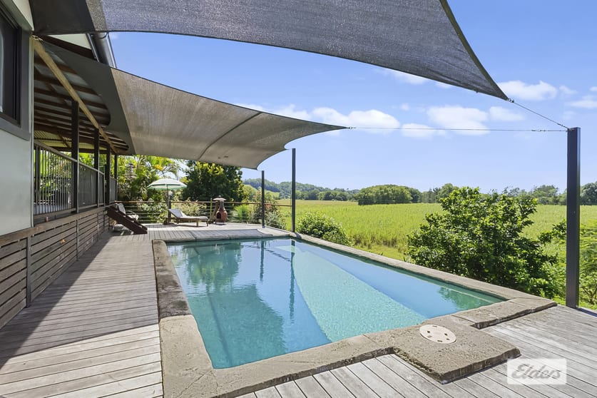 225 Tyalgum Road Eungella NSW 2484 - Image 3