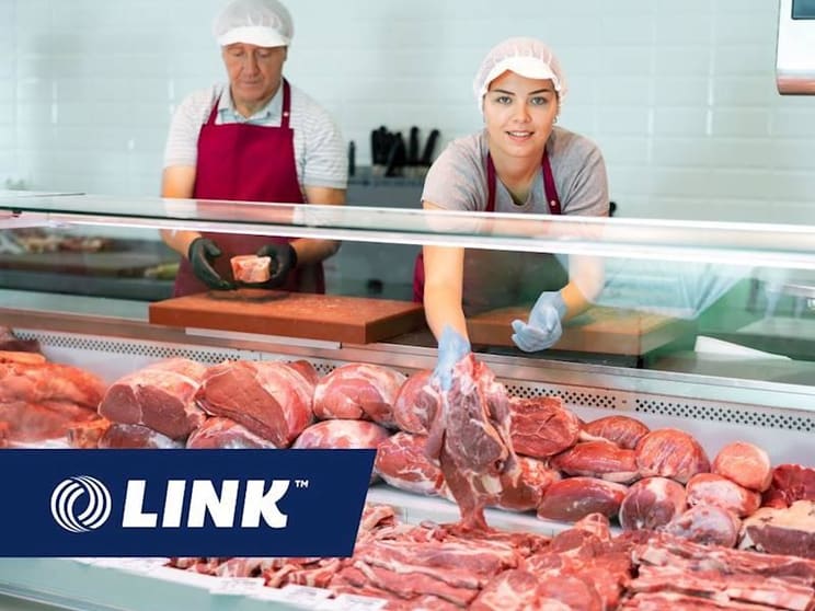 Butcher  business for sale in South East Queensland Greater Region QLD - Image 2