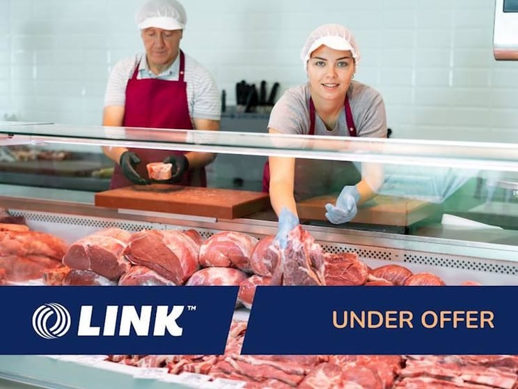 Click to view all images Butcher business for sale in South East Queensland Greater Region QLD - Image 2