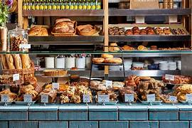 Food, Beverage & Hospitality  business for sale in Mulgrave - Image 1