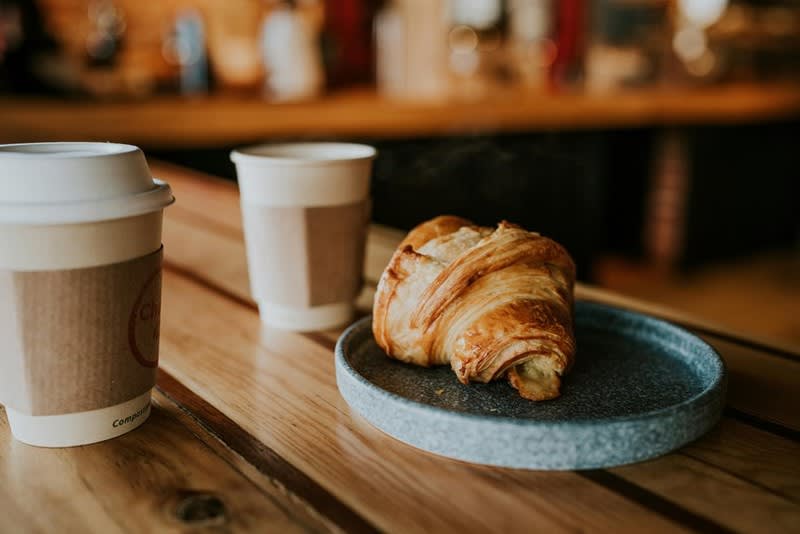 Food, Beverage & Hospitality  business for sale in Mulgrave - Image 2
