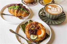 Food, Beverage & Hospitality  business for sale in Mulgrave - Image 3