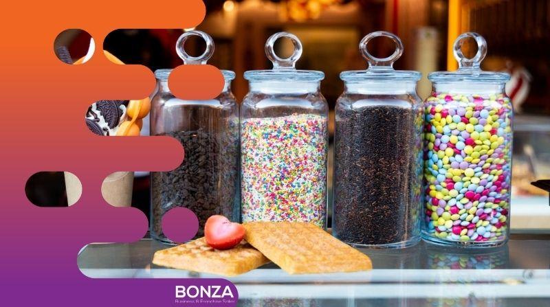 Food, Beverage & Hospitality  business for sale in Ravensthorpe - Image 2