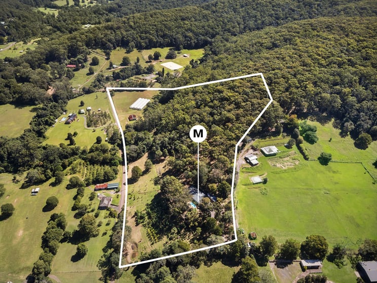 15 Frederick Street Ourimbah NSW 2258 - Image 3