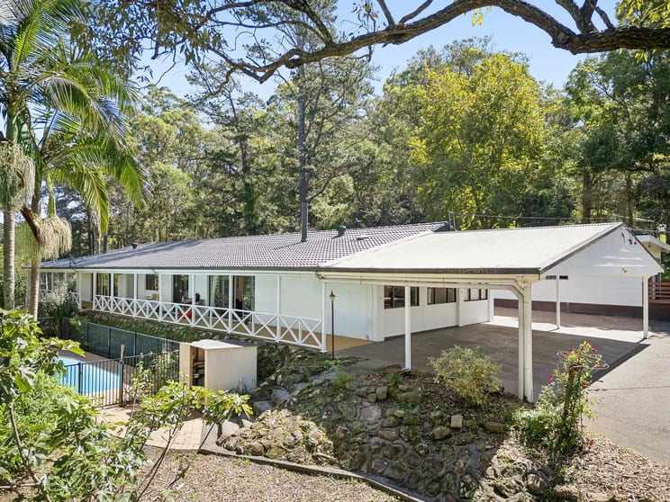 15 Frederick Street Ourimbah NSW 2258 - Image 1