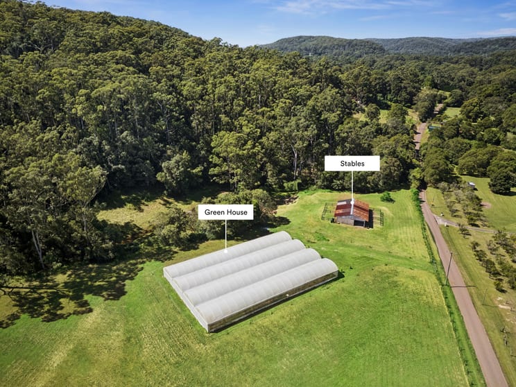 15 Frederick Street Ourimbah NSW 2258 - Image 2