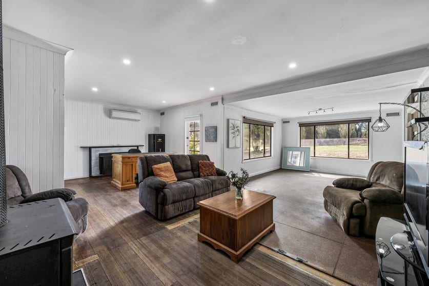 900 Williams Road Scotts Creek VIC 3267 - Image 3