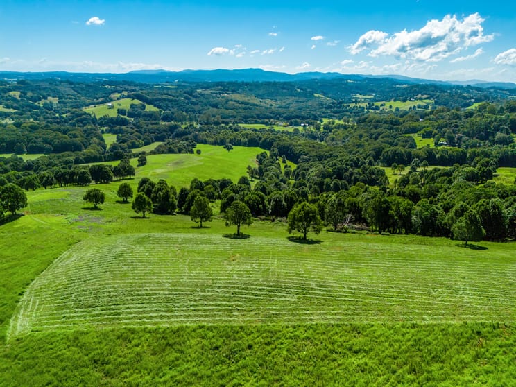 730 Lismore Road Nashua NSW 2479 - Image 3