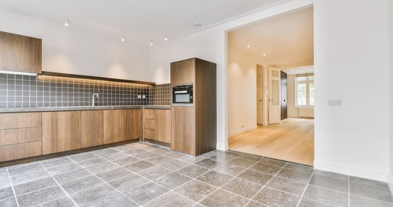 Cleaning Services  business for sale in Leschenault - Image 3