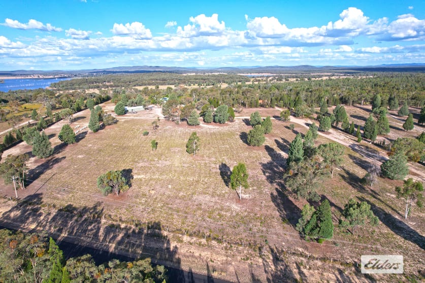 1583 Tobacco Road Coolmunda QLD 4387 - Image 3